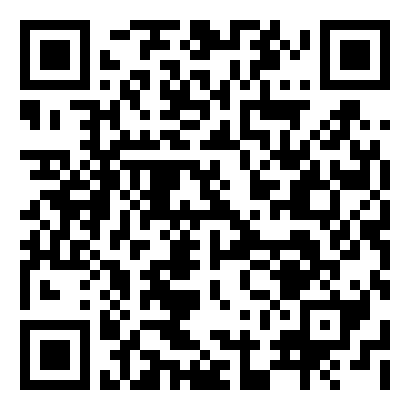 移动端二维码 - 悦海新天地公寓《齐全温馨卧室》精装 - 银川分类信息 - 银川28生活网 yinchuan.28life.com