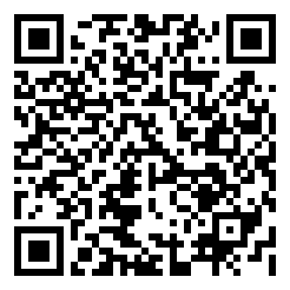 移动端二维码 - 把边临街办公合适空房公寓 租期你说了算 随时过来我随时带你看 - 银川分类信息 - 银川28生活网 yinchuan.28life.com