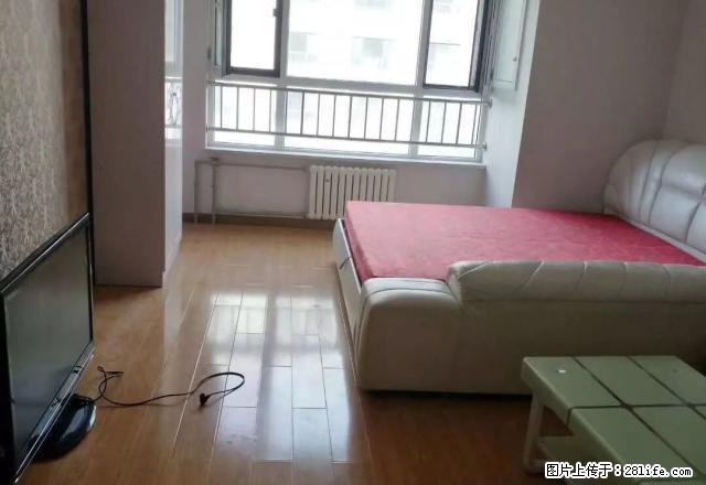 悦海新天地 森林半岛 玺云台 精装修公寓可短租 - 房屋出租 - 房屋租售 - 银川分类信息 - 银川28生活网 yinchuan.28life.com