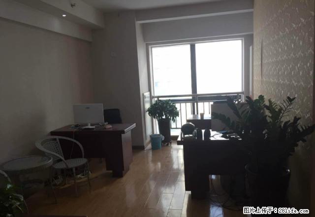 悦海新天地精装修小公寓可办公可住家看房子有钥匙 - 房屋出租 - 房屋租售 - 银川分类信息 - 银川28生活网 yinchuan.28life.com