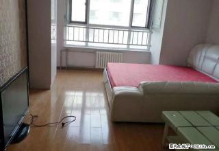 悦海新天地 森林半岛 玺云台 精装修公寓可短租 - 银川28生活网 yinchuan.28life.com