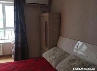 悦海新天地真实房源真实价格先到先得 - 银川28生活网 yinchuan.28life.com