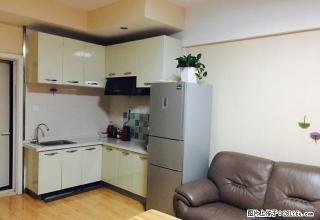 大阅城 悦海新天地 森林半岛 精装公寓出租啦 - 银川28生活网 yinchuan.28life.com