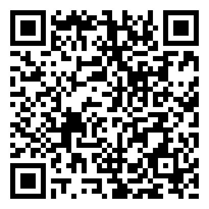 移动端二维码 - 万达广场公寓精装修45平米一室一厅半年付啦 - 银川分类信息 - 银川28生活网 yinchuan.28life.com