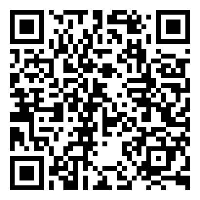 移动端二维码 - 悦海新天地 森林半岛 玺云台 精装修公寓可短租 - 银川分类信息 - 银川28生活网 yinchuan.28life.com