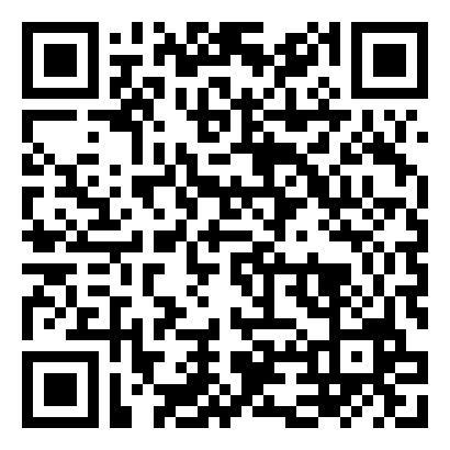 移动端二维码 - 悦海新天地真实房源真实价格先到先得 - 银川分类信息 - 银川28生活网 yinchuan.28life.com