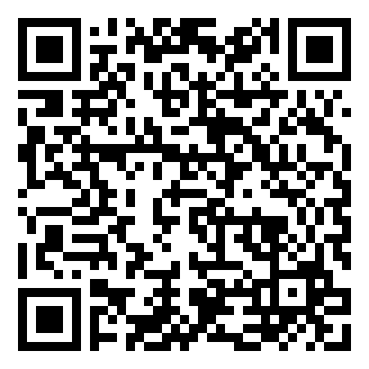 移动端二维码 - 大阅城 悦海新天地 森林半岛 精装公寓出租啦 - 银川分类信息 - 银川28生活网 yinchuan.28life.com