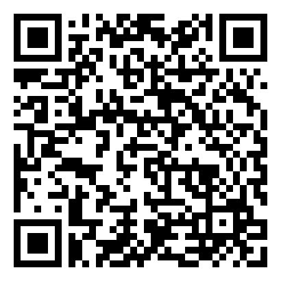 移动端二维码 - 大阅城精装修50平米带独立卫生间好房子便宜出租啦 - 银川分类信息 - 银川28生活网 yinchuan.28life.com