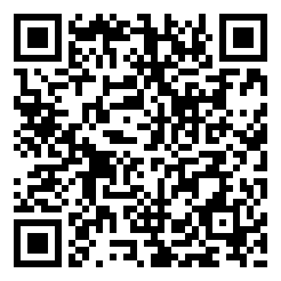 移动端二维码 - 亘元银筑精装修公寓家电齐全半年付1300 - 银川分类信息 - 银川28生活网 yinchuan.28life.com