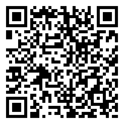 移动端二维码 - 森林公园森林半岛45克拉 45平一室一厅 豪华装修 特惠招租 - 银川分类信息 - 银川28生活网 yinchuan.28life.com