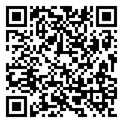 移动端二维码 - 森林公园森林半岛45克拉 45平一室一厅 豪华装修 特惠招租 - 银川分类信息 - 银川28生活网 yinchuan.28life.com