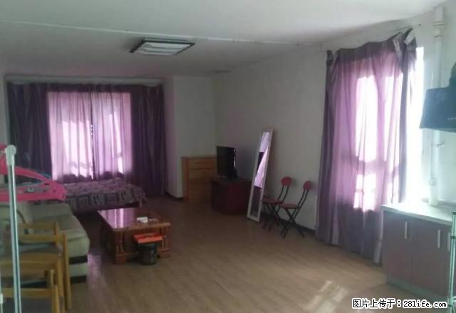 胜利南街附属医院旁边电梯房出租 - 房屋出租 - 房屋租售 - 银川分类信息 - 银川28生活网 yinchuan.28life.com