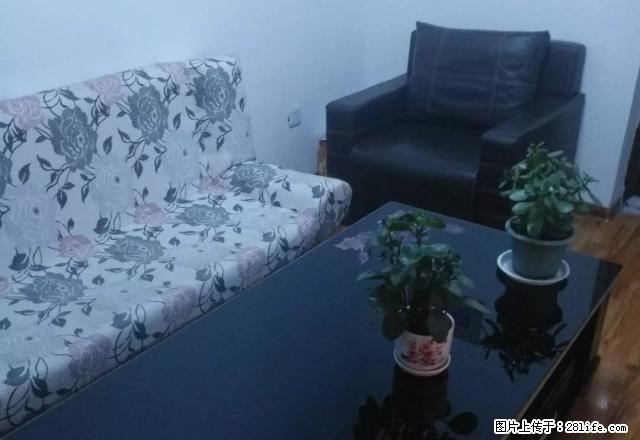 绿秀苑胜利南街五医院附近精装一室出租 - 房屋出租 - 房屋租售 - 银川分类信息 - 银川28生活网 yinchuan.28life.com