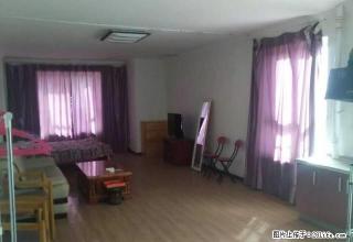 胜利南街附属医院旁边电梯房出租 - 银川28生活网 yinchuan.28life.com