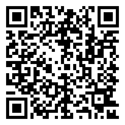 移动端二维码 - 绿秀苑胜利南街五医院附近精装一室出租 - 银川分类信息 - 银川28生活网 yinchuan.28life.com