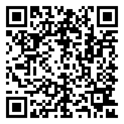 移动端二维码 - 绿秀苑胜利南街五医院附近精装一室出租 - 银川分类信息 - 银川28生活网 yinchuan.28life.com