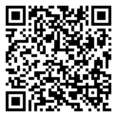 移动端二维码 - 胜利南街附属医院旁边电梯房出租 - 银川分类信息 - 银川28生活网 yinchuan.28life.com