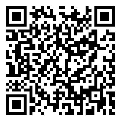 移动端二维码 - 绿秀苑胜利南街五医院附近精装一室出租 - 银川分类信息 - 银川28生活网 yinchuan.28life.com