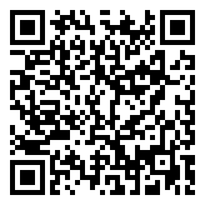 移动端二维码 - 绿秀苑胜利南街五医院附近精装一室出租 - 银川分类信息 - 银川28生活网 yinchuan.28life.com