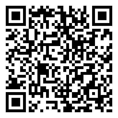 移动端二维码 - 绿秀苑胜利南街五医院附近精装一室出租 - 银川分类信息 - 银川28生活网 yinchuan.28life.com