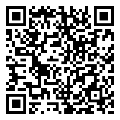 移动端二维码 - 胜利南街附属医院旁边电梯房出租 - 银川分类信息 - 银川28生活网 yinchuan.28life.com