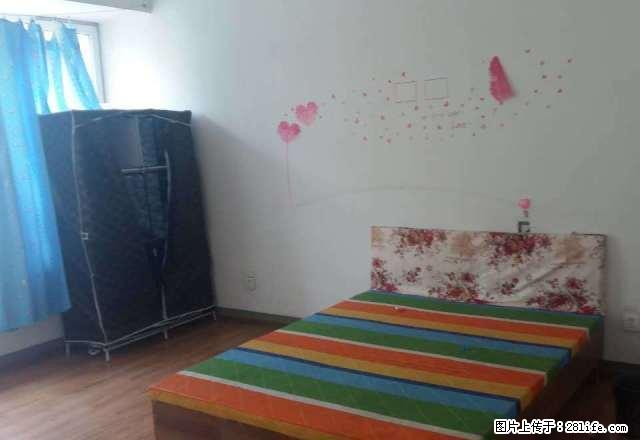 (单间出租)正源南街 艾依水郡对面 保伏桥新村A 300急租 - 房屋出租 - 房屋租售 - 银川分类信息 - 银川28生活网 yinchuan.28life.com