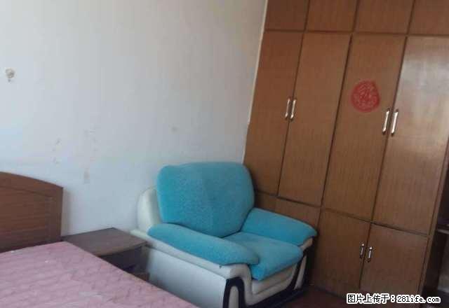 (单间出租)可以短租 清河北街 客运总站 永康北巷350招租 - 房屋出租 - 房屋租售 - 银川分类信息 - 银川28生活网 yinchuan.28life.com