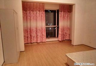 (单间出租)正源南街 大阅城旁 F2区精装卧室 300出租 - 银川28生活网 yinchuan.28life.com