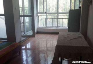 (单间出租)包电梯物业费 正源南街 东方尚都300招合租 - 银川28生活网 yinchuan.28life.com