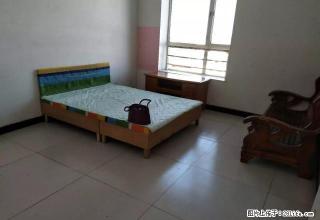 (单间出租)正源南街 良田大卖场 长兴花园B区300招合租 - 银川28生活网 yinchuan.28life.com