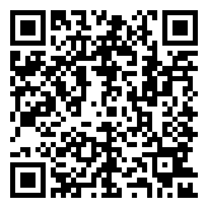 移动端二维码 - (单间出租)可以短租 清河北街 客运总站 永康北巷350招租 - 银川分类信息 - 银川28生活网 yinchuan.28life.com