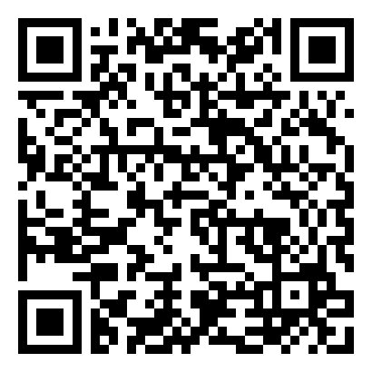 移动端二维码 - (单间出租)正源南街 艾依水郡对面 保伏桥新村A 300急租 - 银川分类信息 - 银川28生活网 yinchuan.28life.com
