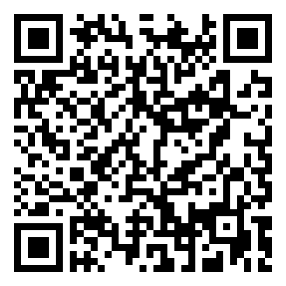 移动端二维码 - (单间出租)正源南街 大阅城旁 F2区精装卧室 300出租 - 银川分类信息 - 银川28生活网 yinchuan.28life.com