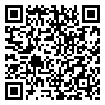 移动端二维码 - (单间出租)九龙海域旁温馨卧室 随时看房 交通便利 购物方便 - 银川分类信息 - 银川28生活网 yinchuan.28life.com