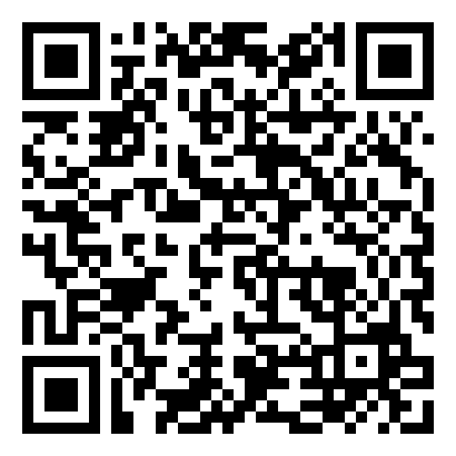移动端二维码 - (单间出租)包电梯物业费 正源南街 东方尚都300招合租 - 银川分类信息 - 银川28生活网 yinchuan.28life.com