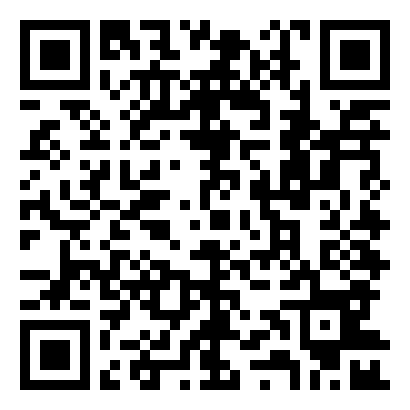 移动端二维码 - (单间出租)光耀大厦旁 正丰花园 主卧带独立卫生间 精装卧室只需550 - 银川分类信息 - 银川28生活网 yinchuan.28life.com