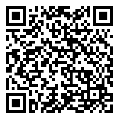 移动端二维码 - (单间出租)正源南街 良田大卖场 长兴花园B区300招合租 - 银川分类信息 - 银川28生活网 yinchuan.28life.com