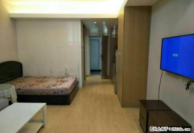 月租月付森林半岛家具家电齐全环境好室内干净整齐有钥匙可随时看 - 房屋出租 - 房屋租售 - 银川分类信息 - 银川28生活网 yinchuan.28life.com