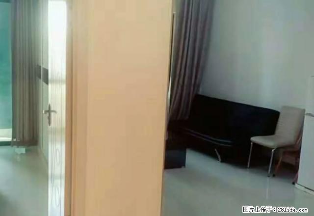 可短租月付悦海新天地森林半岛多套精装公寓随时免费看房 - 房屋出租 - 房屋租售 - 银川分类信息 - 银川28生活网 yinchuan.28life.com