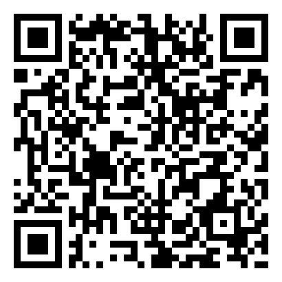 移动端二维码 - 可短租月付森林半岛家具家电齐全干净整洁有钥匙可随时看房 - 银川分类信息 - 银川28生活网 yinchuan.28life.com