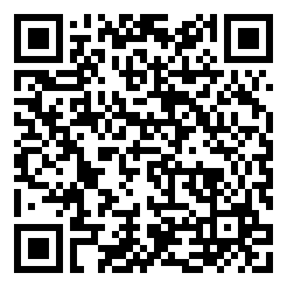 移动端二维码 - 可短租月付森林半岛家具家电齐全环境好室内温馨有钥匙可随时看房 - 银川分类信息 - 银川28生活网 yinchuan.28life.com