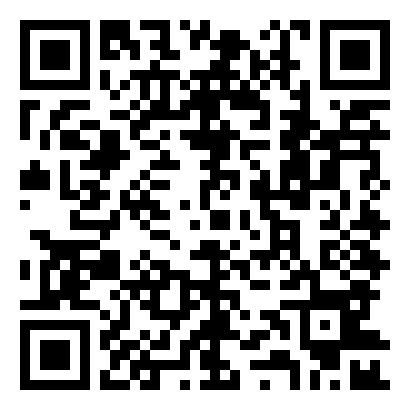 移动端二维码 - 月租月付森林半岛家具家电齐全环境好室内干净整齐有钥匙可随时看 - 银川分类信息 - 银川28生活网 yinchuan.28life.com