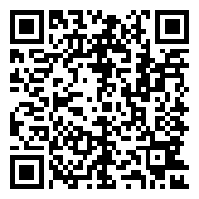 移动端二维码 - 可短租月付悦海新天地森林半岛多套精装公寓随时免费看房 - 银川分类信息 - 银川28生活网 yinchuan.28life.com