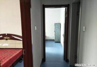 急急急东方尚都 13楼 简装1200 包暖气费 - 银川28生活网 yinchuan.28life.com