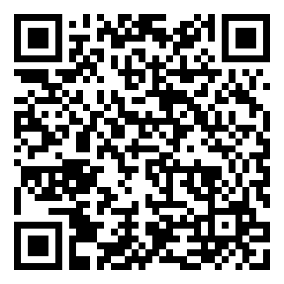 移动端二维码 - 急急急东方尚都 13楼 简装1200 包暖气费 - 银川分类信息 - 银川28生活网 yinchuan.28life.com