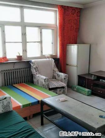 (单间出租)好房出租,先到先得无中介费 - 房屋出租 - 房屋租售 - 银川分类信息 - 银川28生活网 yinchuan.28life.com