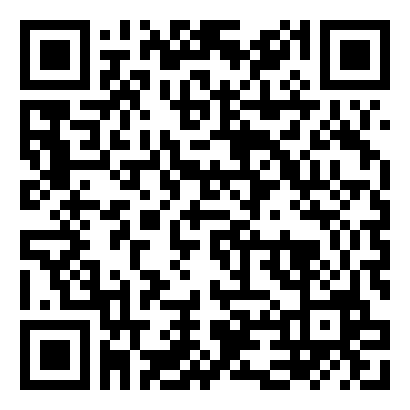 移动端二维码 - 庆丰苑精装两室拎包入住4楼月租1200 - 银川分类信息 - 银川28生活网 yinchuan.28life.com