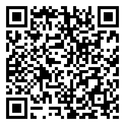 移动端二维码 - 森林半岛 《绝世好房》情侣公寓 首租 干净温馨 全套家具家电 - 银川分类信息 - 银川28生活网 yinchuan.28life.com