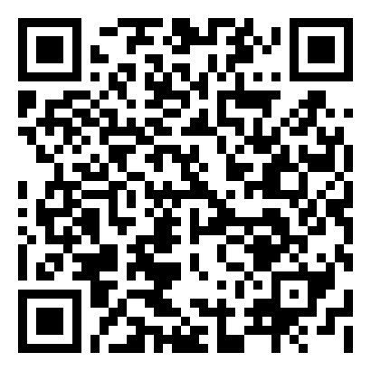 移动端二维码 - 森林公园《精品好房》森林半岛45克拉公寓 情侣喜爱 拎包入住 - 银川分类信息 - 银川28生活网 yinchuan.28life.com