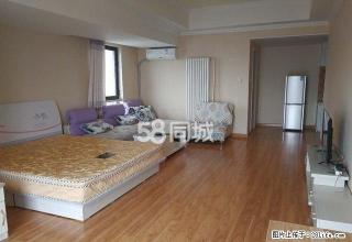 可短租 精装修 实景拍摄 随时看房 全新家具家电 - 银川28生活网 yinchuan.28life.com